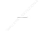 do spss data analysis with clear statistical interpretation